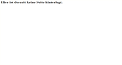 Desktop Screenshot of gebhardt-seele-buecher.de